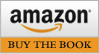 Buy the book on Amazon Buy the book on Amazon